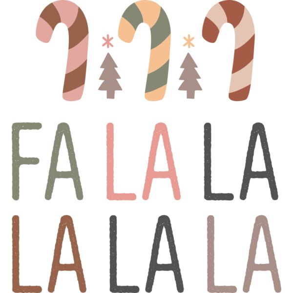 BohoChristmas 10 Thumbnail