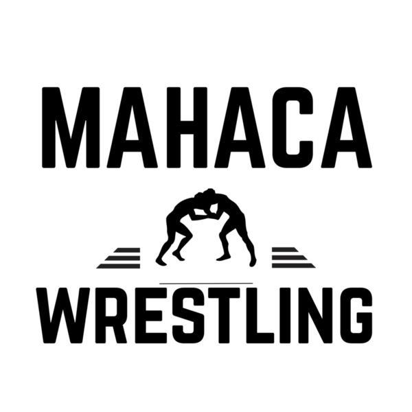MAHACA Wrestling GUYS Thumbnail