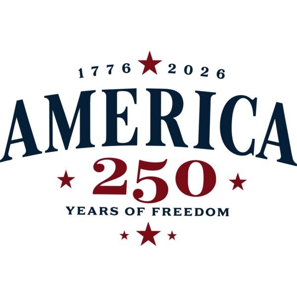 Freedom Throwback Thumbnail