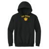 Youth Heavy Blend Hooded Sweatshirt Thumbnail
