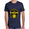 Dri Power ® 50/50 Cotton/Poly Pocket T Shirt Thumbnail