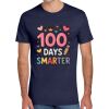Dri Power ® 50/50 Cotton/Poly Pocket T Shirt Thumbnail