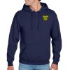 NuBlend ® Pullover Hooded Sweatshirt Thumbnail
