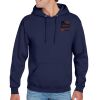 NuBlend ® Pullover Hooded Sweatshirt Thumbnail