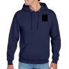 NuBlend ® Pullover Hooded Sweatshirt Thumbnail