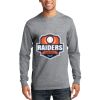 Long Sleeve Essential Tee Thumbnail