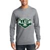 Long Sleeve Essential Tee Thumbnail