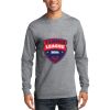 Long Sleeve Essential Tee Thumbnail