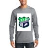 Long Sleeve Essential Tee Thumbnail