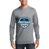 Long Sleeve Essential Tee Thumbnail