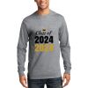 Long Sleeve Essential Tee Thumbnail