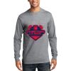 Long Sleeve Essential Tee Thumbnail