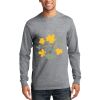 Long Sleeve Essential Tee Thumbnail