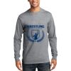Long Sleeve Essential Tee Thumbnail