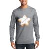 Long Sleeve Essential Tee Thumbnail