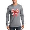 Long Sleeve Essential Tee Thumbnail