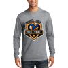 Long Sleeve Essential Tee Thumbnail