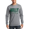 Long Sleeve Essential Tee Thumbnail