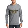 Long Sleeve Essential Tee Thumbnail