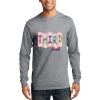Long Sleeve Essential Tee Thumbnail