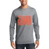 Long Sleeve Essential Tee Thumbnail