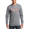 Long Sleeve Essential Tee Thumbnail
