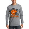 Long Sleeve Essential Tee Thumbnail