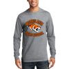 Long Sleeve Essential Tee Thumbnail
