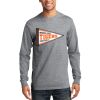 Long Sleeve Essential Tee Thumbnail