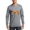 Long Sleeve Essential Tee Thumbnail