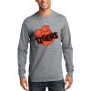 Long Sleeve Essential Tee Thumbnail