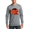 Long Sleeve Essential Tee Thumbnail