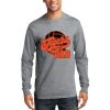 Long Sleeve Essential Tee Thumbnail