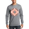 Long Sleeve Essential Tee Thumbnail