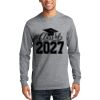 Long Sleeve Essential Tee Thumbnail