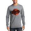 Long Sleeve Essential Tee Thumbnail