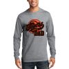 Long Sleeve Essential Tee Thumbnail