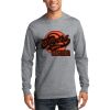 Long Sleeve Essential Tee Thumbnail