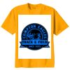 Youth Essential Tee Thumbnail
