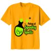 Youth Essential Tee Thumbnail