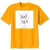 Youth Essential Tee Thumbnail