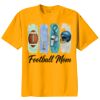 Youth Essential Tee Thumbnail