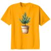 Youth Essential Tee Thumbnail