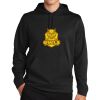 Sport Wick ® Fleece Hooded Pullover Thumbnail