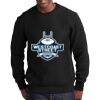 Super Heavyweight Crewneck Sweatshirt Thumbnail