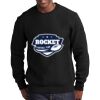 Super Heavyweight Crewneck Sweatshirt Thumbnail