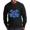 Super Heavyweight Crewneck Sweatshirt Thumbnail