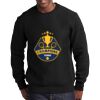 Super Heavyweight Crewneck Sweatshirt Thumbnail