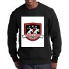 Super Heavyweight Crewneck Sweatshirt Thumbnail