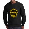 Super Heavyweight Crewneck Sweatshirt Thumbnail